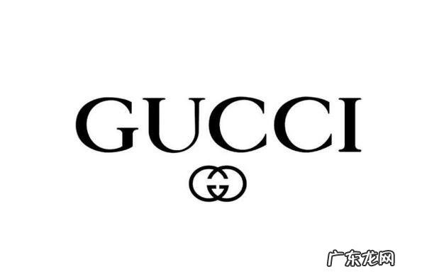 国际十大奢侈品牌男装 意大利奢侈品牌排行榜