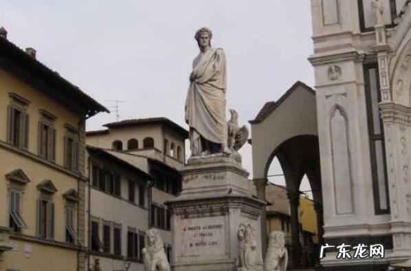 意大利公立大学排行 意大利排名前十的大学