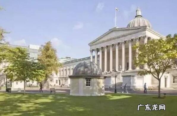 意大利公立大学排行 意大利排名前十的大学