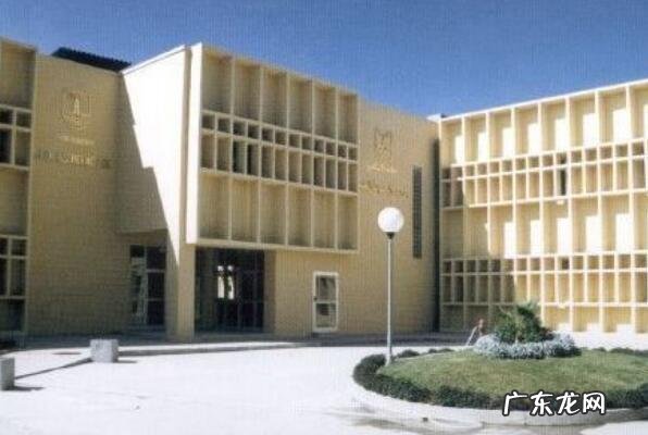 意大利公立大学排行 意大利排名前十的大学