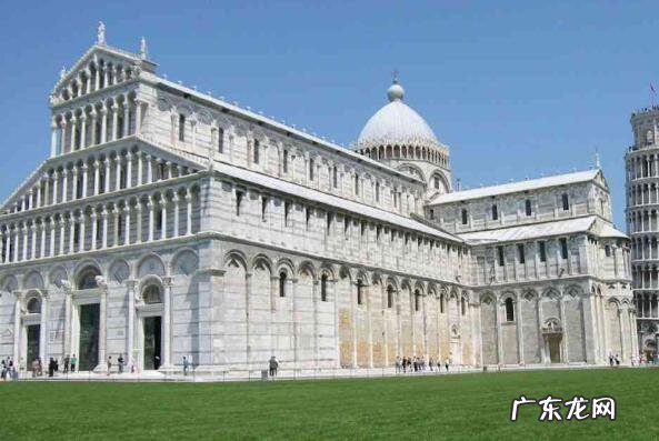 意大利公立大学排行 意大利排名前十的大学