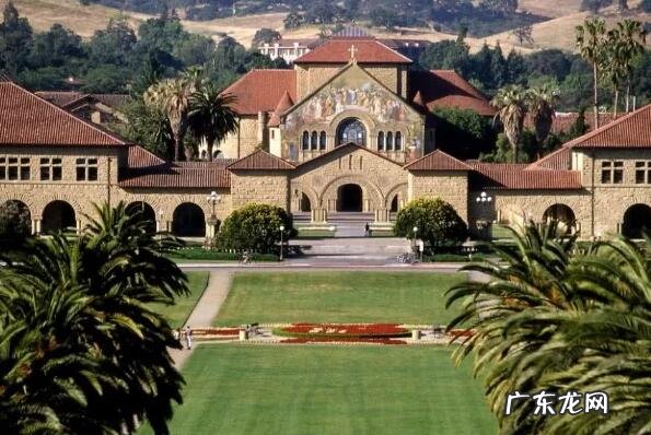 意大利公立大学排行 意大利排名前十的大学