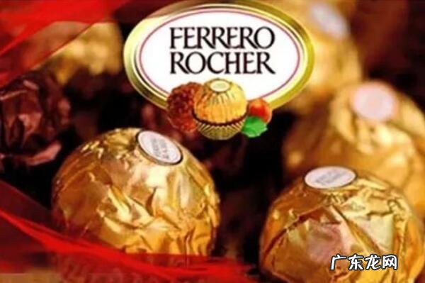 意大利十大男装品牌 意大利十大知名品牌