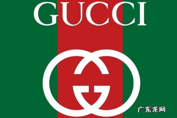 意大利十大男装品牌 意大利十大知名品牌