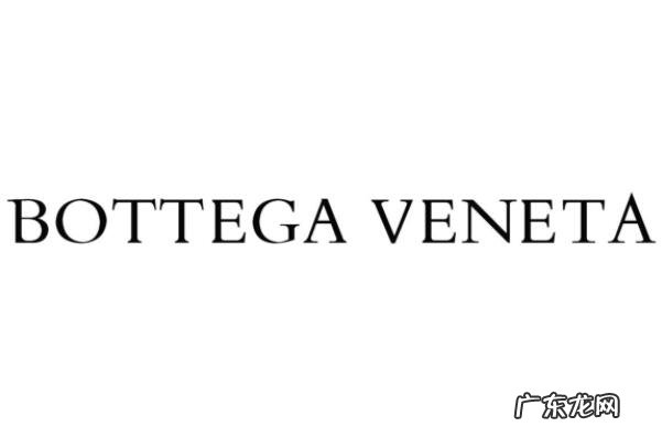 意大利十大男装品牌 意大利十大知名品牌