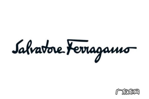 意大利十大男装品牌 意大利十大知名品牌
