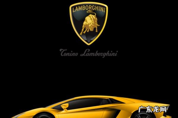 意大利十大男装品牌 意大利十大知名品牌