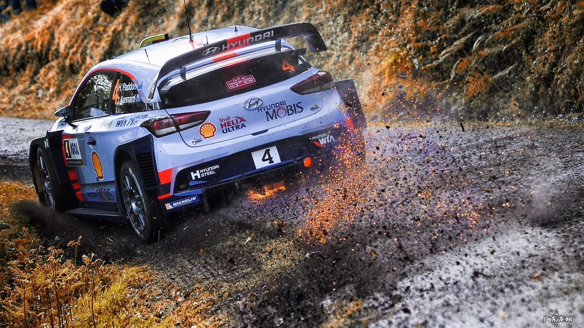 真正安全有效的减肥药 最安全的减肥药..最好亲自试过的 谢谢