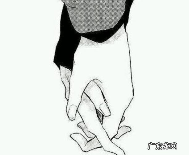 真心相爱的两个人在一起会有什么表现?