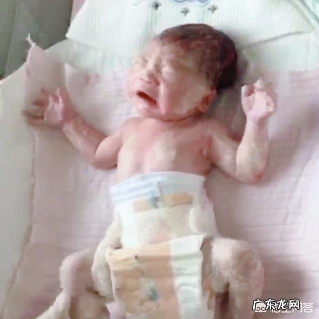 坐月子期间怎样掉称15斤,想要恢复少女身材,怎样可以做到?