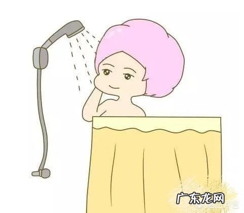 坐月子期间怎样掉称15斤,想要恢复少女身材,怎样可以做到?