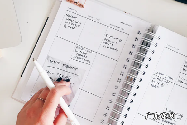 淘宝基础客服服务诊断满意度数据口径调整公告