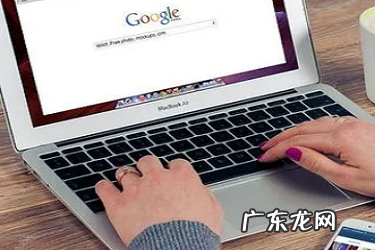 淘工厂直营店客服怎么找?要具备哪些能力?