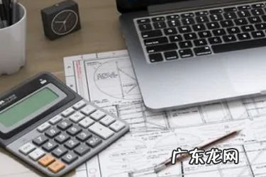 淘特官方补贴怎么弄?使用规则是什么?