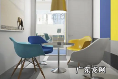 淘宝全款预售怎么取消？什么是全款预售？