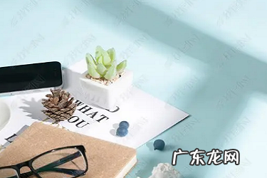 淘宝0点0分付款技巧有哪些？要注意什么？