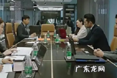 淘宝0秒下单1秒付款怎么做到？秒杀技巧有哪些？