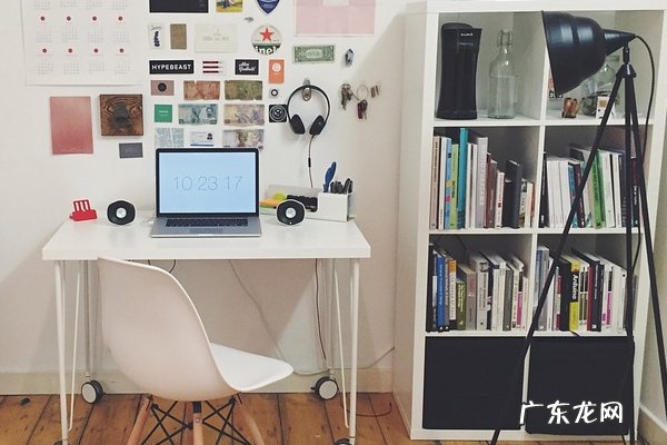 京东劳动节打折吗?什么时候打折力度最狠?