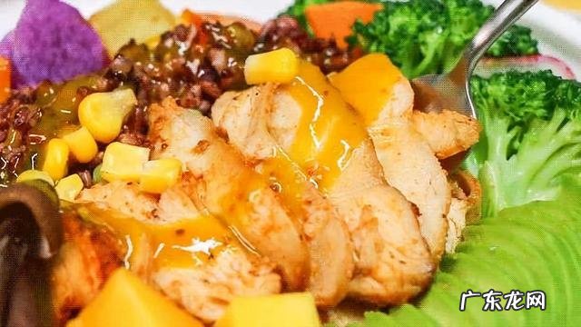 戚薇竟然有106斤！同为过百女孩，我们的差距怎么这么大