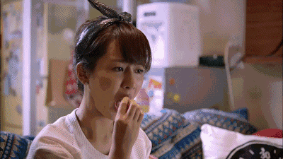 戚薇竟然有106斤！同为过百女孩，我们的差距怎么这么大