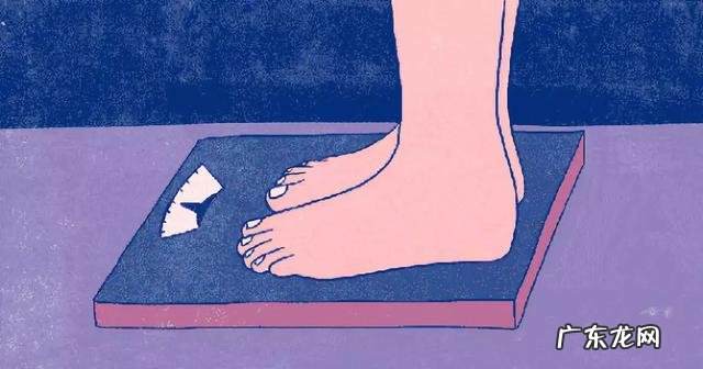 戚薇竟然有106斤！同为过百女孩，我们的差距怎么这么大