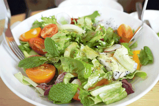 戚薇竟然有106斤!同为过百女孩,我们的差距怎么这么大