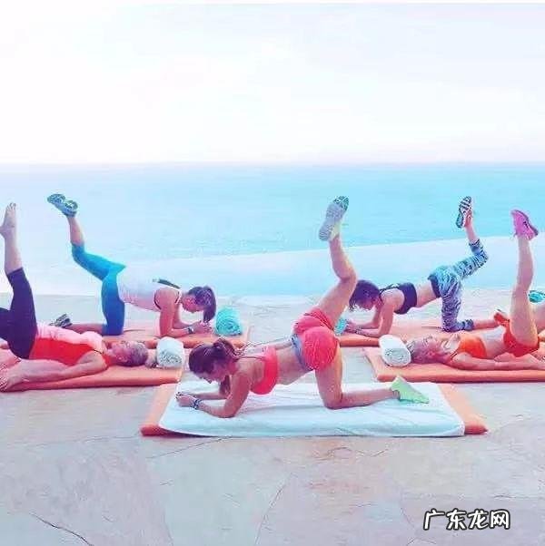 戚薇竟然有106斤!同为过百女孩,我们的差距怎么这么大