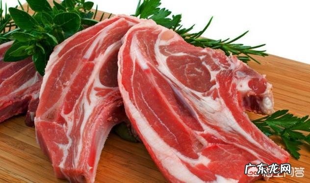 你觉得是吃肉容易发胖,还是吃饭容易发胖为什么