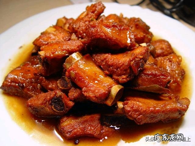 谁去过丹麦聊一聊感受如何