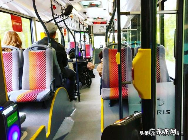 谁去过丹麦聊一聊感受如何