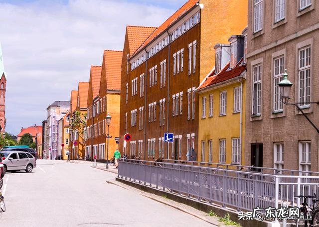 谁去过丹麦聊一聊感受如何