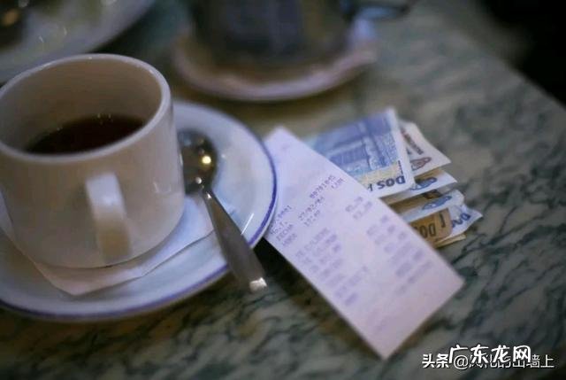 谁去过丹麦聊一聊感受如何