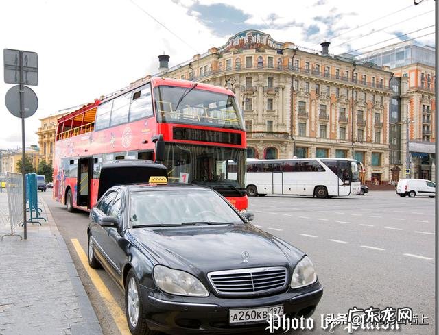 谁去过丹麦聊一聊感受如何