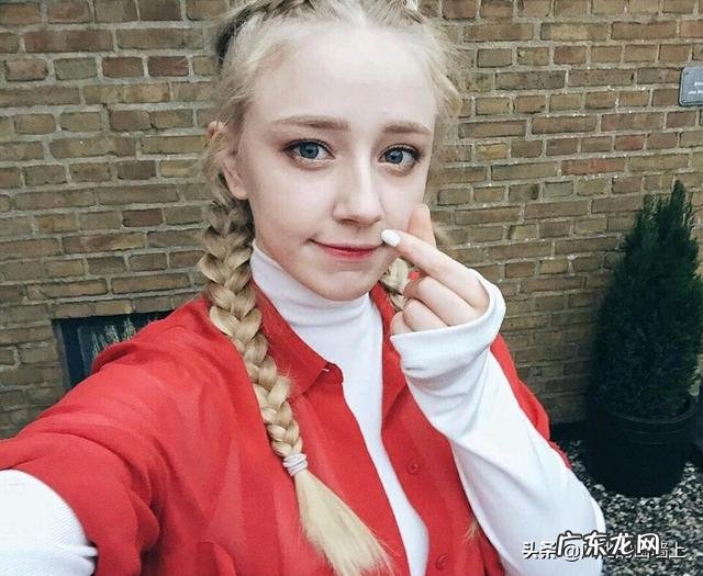 谁去过丹麦聊一聊感受如何