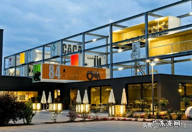 谁去过丹麦聊一聊感受如何