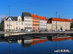 谁去过丹麦聊一聊感受如何