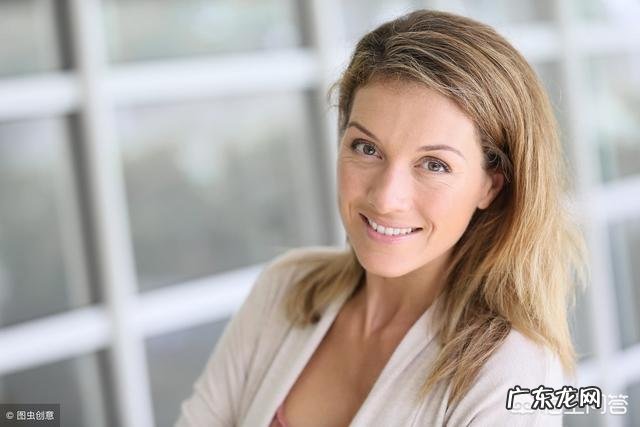 50岁的女性体重下降,是怎么回事