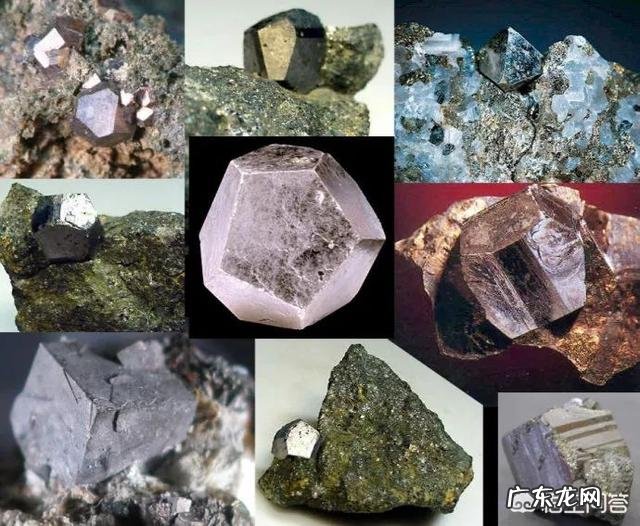 美国的基础建设能力是什么水平