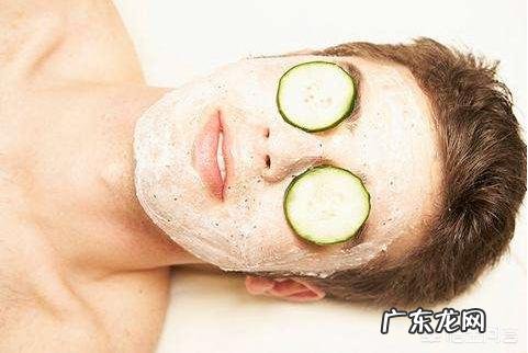 在美容院做美容有副作用吗