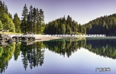 国内大牌女装有哪些,中国十大女装品牌都有哪些 国内服装品牌大全排行榜50