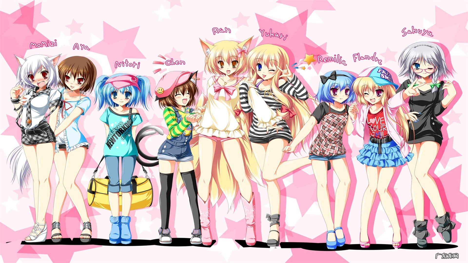 请问既可以减肥也可以长身高的蔬菜水果有哪些？