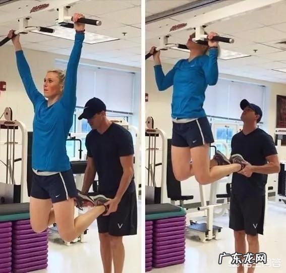 跑步能增加体重或是强壮身体吗?如何锻炼才能强壮身体?