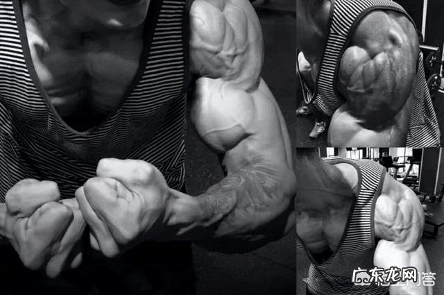 跑步能增加体重或是强壮身体吗?如何锻炼才能强壮身体?