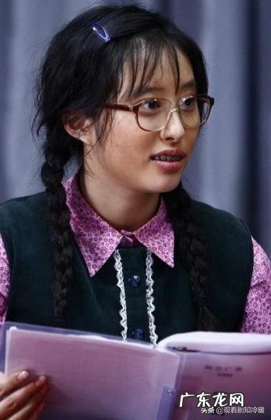 关于推销的华语电视剧 销售电视剧排行榜前十名