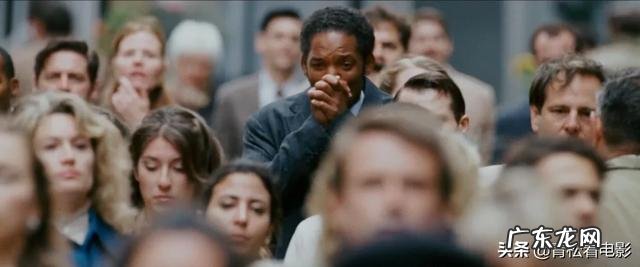 关于推销的华语电视剧 销售电视剧排行榜前十名