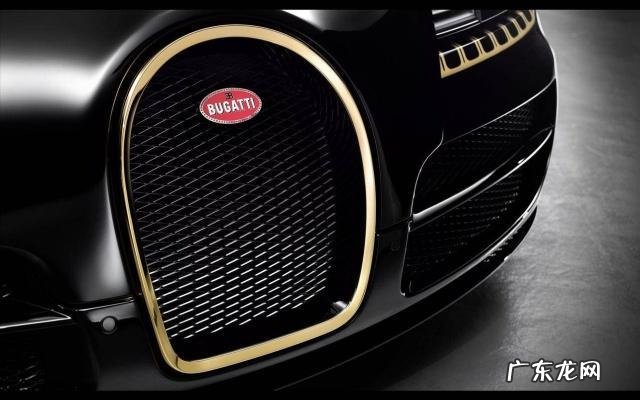 全世界跑车车标? 跑车标志大全排行榜