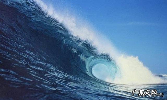 你听了十年依旧很喜欢的歌 有哪首歌你听了十年依旧很喜爱？