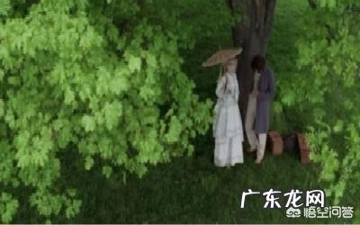 世界上最畅销的书是什么书 世界销售量最多的书籍排行榜2021