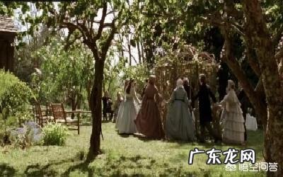 世界上最畅销的书是什么书 世界销售量最多的书籍排行榜2021