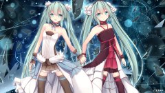 王老吉凉茶配方各多少克？